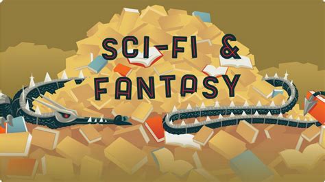About; Events; Members; Photos; Discussions; More; Join this group. . Meetup fantasy science arvada co